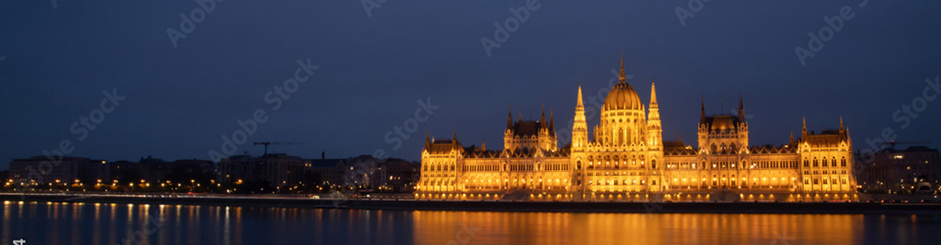 Flusskreuzfahrten 2026