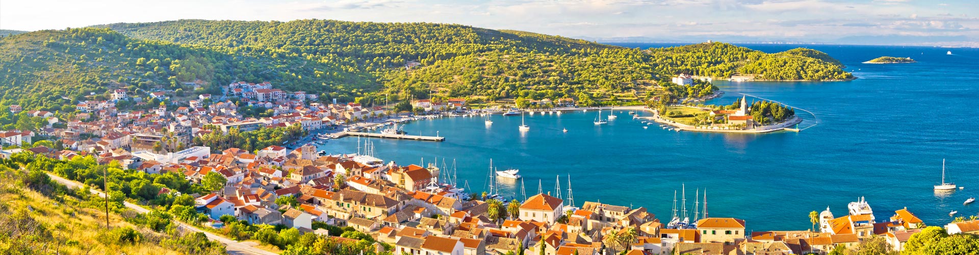 Kroatien