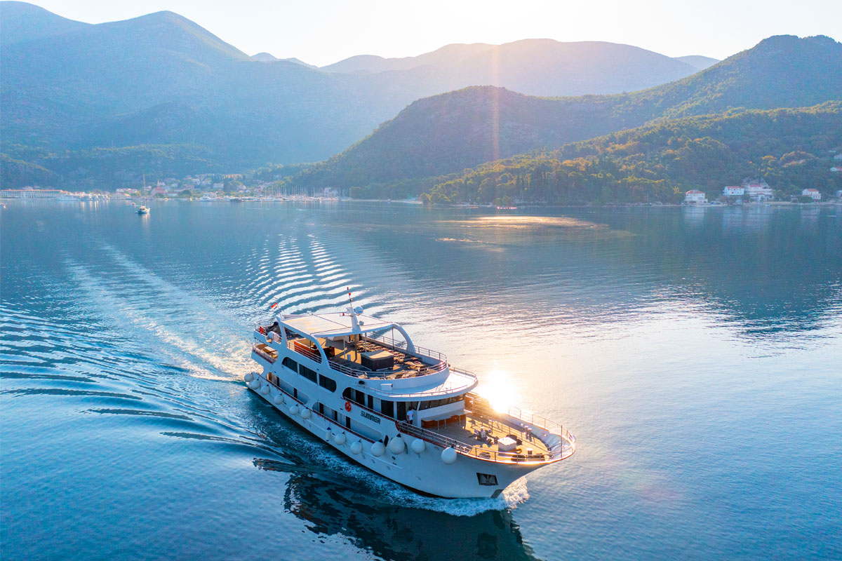 MS Summer Innenansicht 2